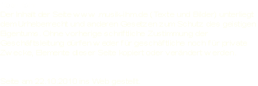 wpfacf5de5.png